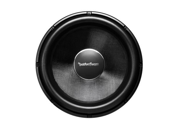 Rockford Fosgate Bilsubwoofer 19" Power Stage 3, 19" bass, 3000/6000W